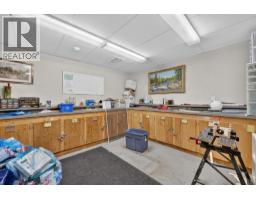 920 Glenwood Avenue Unit# 208, Kelowna, BC V1Y9P2 Photo 34