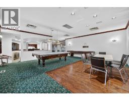920 Glenwood Avenue Unit# 208, Kelowna, BC V1Y9P2 Photo 37
