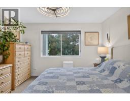 920 Glenwood Avenue Unit# 208, Kelowna, BC V1Y9P2 Photo 17