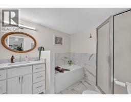 920 Glenwood Avenue Unit# 208, Kelowna, BC V1Y9P2 Photo 20