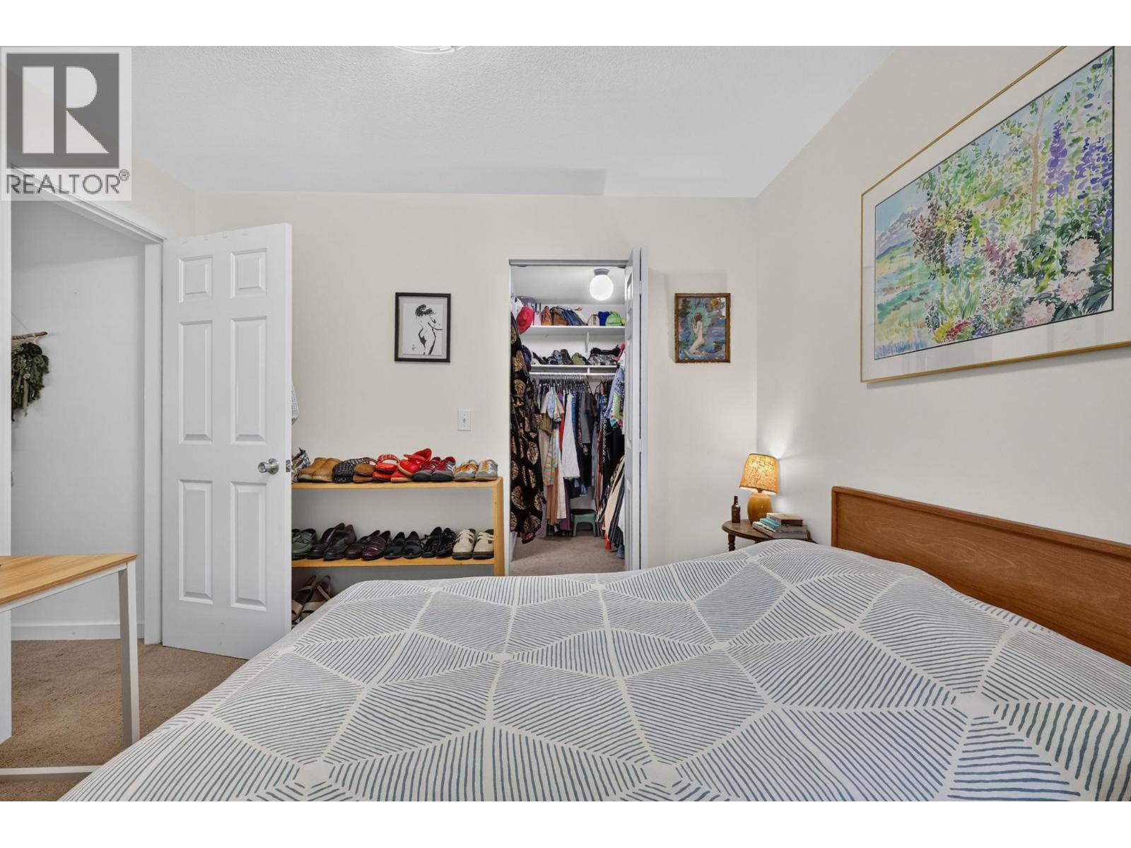 920 Glenwood Avenue Unit# 208, Kelowna - Image 1