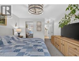 920 Glenwood Avenue Unit# 208, Kelowna, BC V1Y9P2 Photo 19