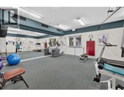 920 Glenwood Avenue Unit# 208, Kelowna, BC V1Y9P2 Photo 39