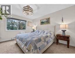 920 Glenwood Avenue Unit# 208, Kelowna, BC V1Y9P2 Photo 16
