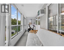 920 Glenwood Avenue Unit# 208, Kelowna, BC V1Y9P2 Photo 31
