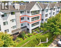 920 Glenwood Avenue Unit# 208, Kelowna, BC V1Y9P2 Photo 33