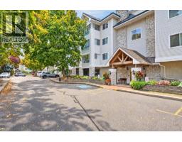 920 Glenwood Avenue Unit# 208, Kelowna, BC V1Y9P2 Photo 43
