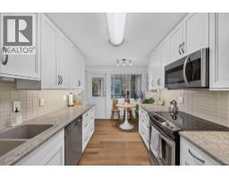 920 Glenwood Avenue Unit# 208, Kelowna, BC V1Y9P2 Photo 13