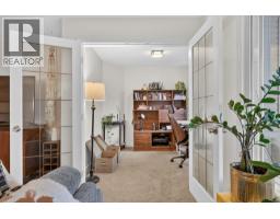 920 Glenwood Avenue Unit# 208, Kelowna, BC V1Y9P2 Photo 23