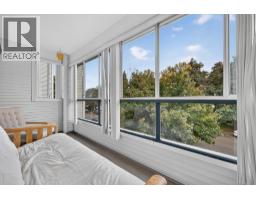 920 Glenwood Avenue Unit# 208, Kelowna, BC V1Y9P2 Photo 30