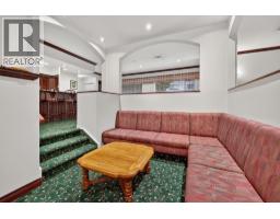 920 Glenwood Avenue Unit# 208, Kelowna, BC V1Y9P2 Photo 38