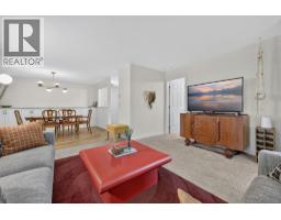 Den - 920 Glenwood Avenue Unit# 208, Kelowna, BC V1Y9P2 Photo 6