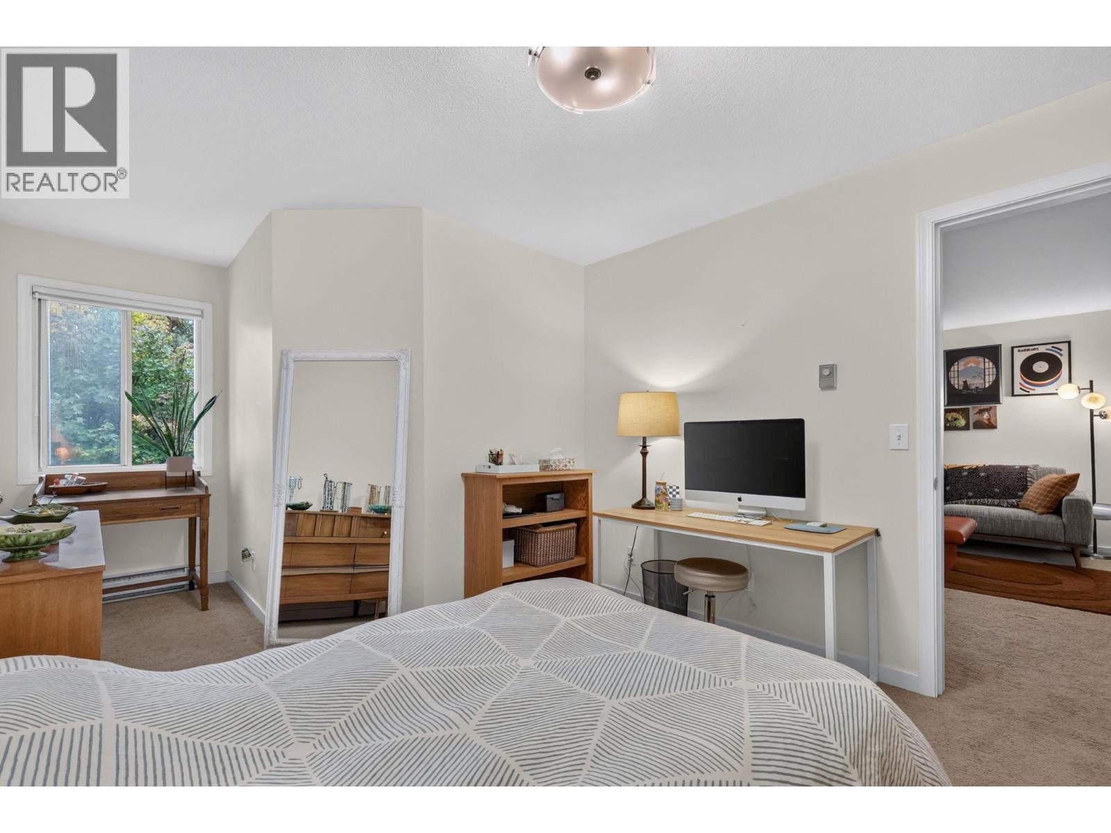 920 Glenwood Avenue Unit# 208, Kelowna - Image 1