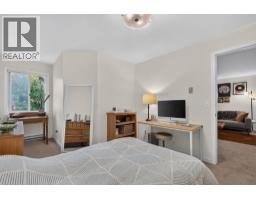 920 Glenwood Avenue Unit# 208, Kelowna, BC V1Y9P2 Photo 25