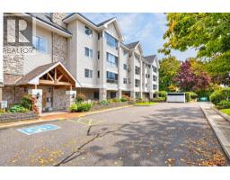 920 Glenwood Avenue Unit# 208, Kelowna, BC V1Y9P2 Photo 44
