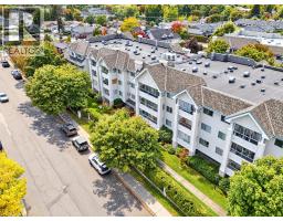 920 Glenwood Avenue Unit# 208, Kelowna, BC V1Y9P2 Photo 45