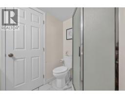 920 Glenwood Avenue Unit# 208, Kelowna, BC V1Y9P2 Photo 28
