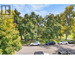 920 Glenwood Avenue Unit# 208, Kelowna, BC V1Y9P2 Photo 32