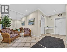 920 Glenwood Avenue Unit# 208, Kelowna, BC V1Y9P2 Photo 41