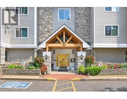 920 Glenwood Avenue Unit# 208, Kelowna, BC V1Y9P2 Photo 42