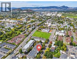 920 Glenwood Avenue Unit# 208, Kelowna, BC V1Y9P2 Photo 48