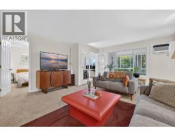 Bedroom - 920 Glenwood Avenue Unit# 208, Kelowna, BC V1Y9P2 Photo 7