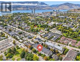 920 Glenwood Avenue Unit# 208, Kelowna, BC V1Y9P2 Photo 47