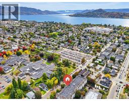920 Glenwood Avenue Unit# 208, Kelowna, BC V1Y9P2 Photo 46