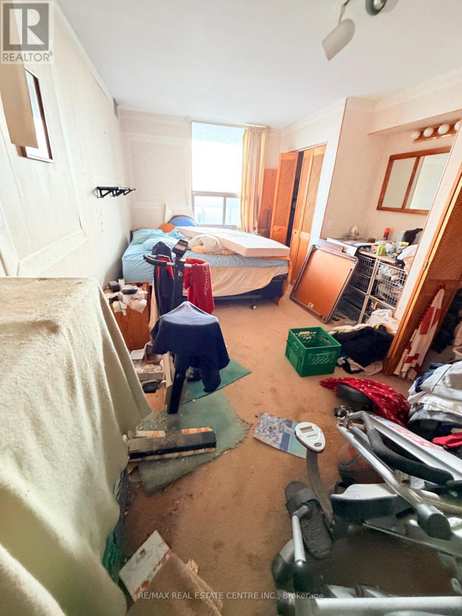 ##710 92 CHURCH STREET S - 7
