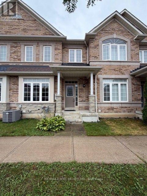 2383 BUR OAK AVENUE - 1