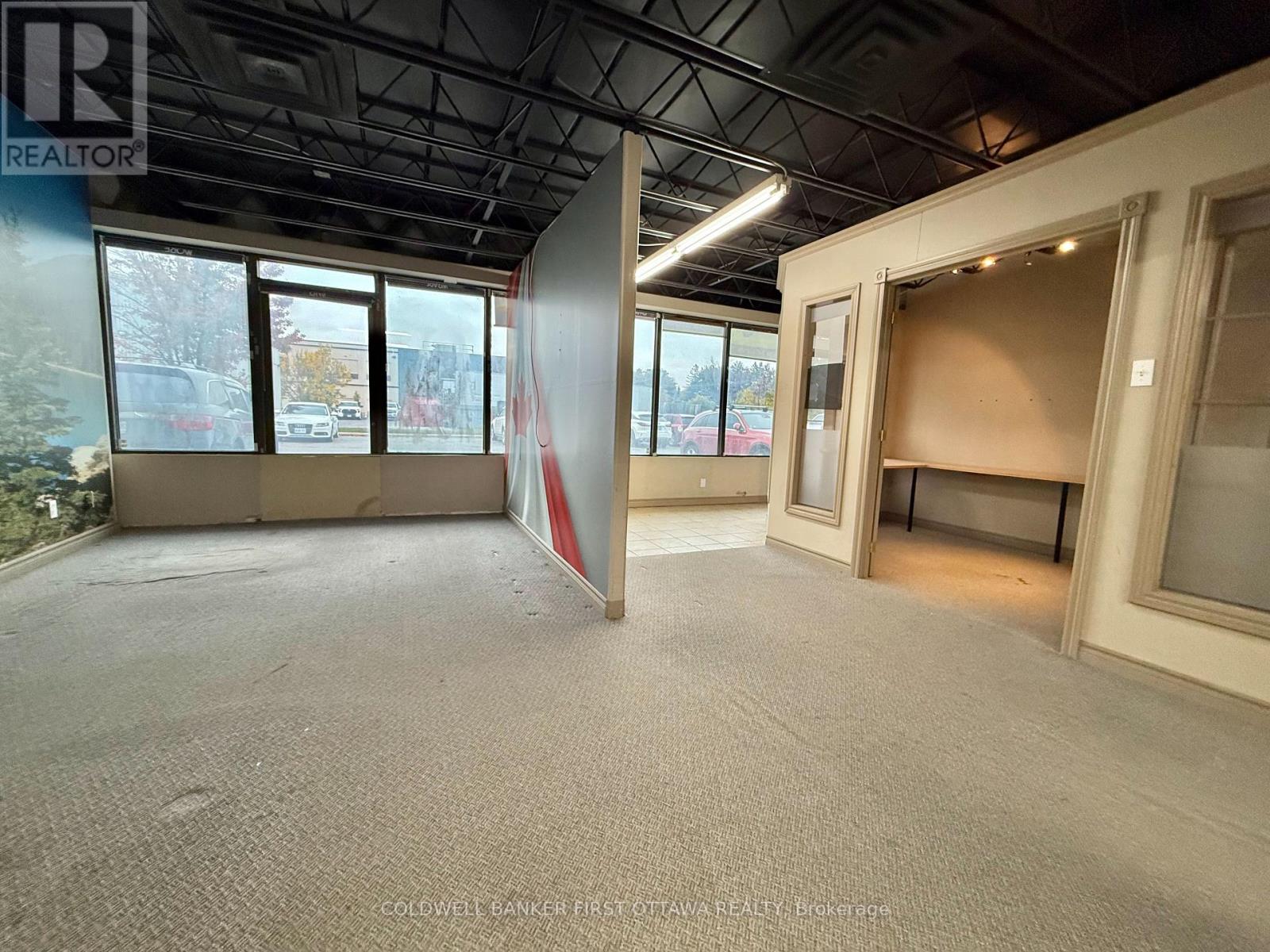 Commercial Condos for Rent in Ottawa – 13 – 77 AURIGA DRIVE, Ottawa – By Peter Sagos - Image 7