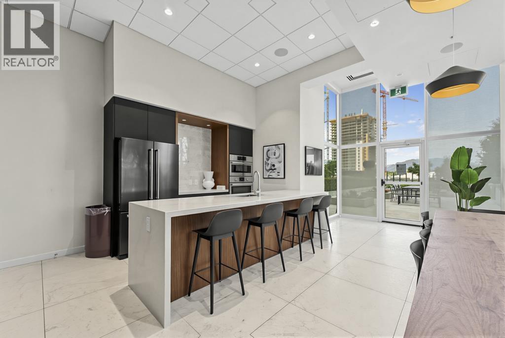Photo of 4705 1955 ALPHA WAY 24