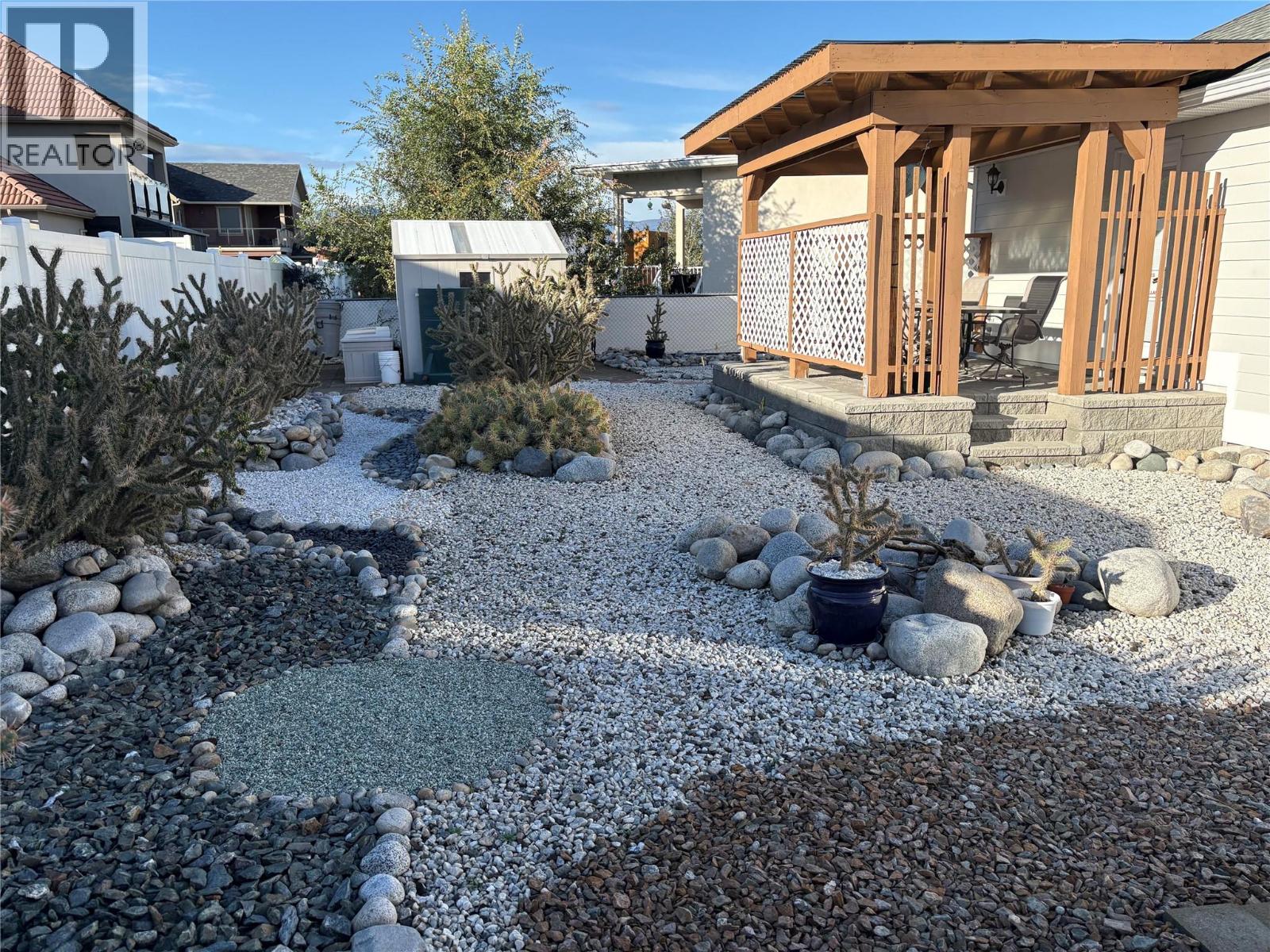 6940 Cabernet Place - 13