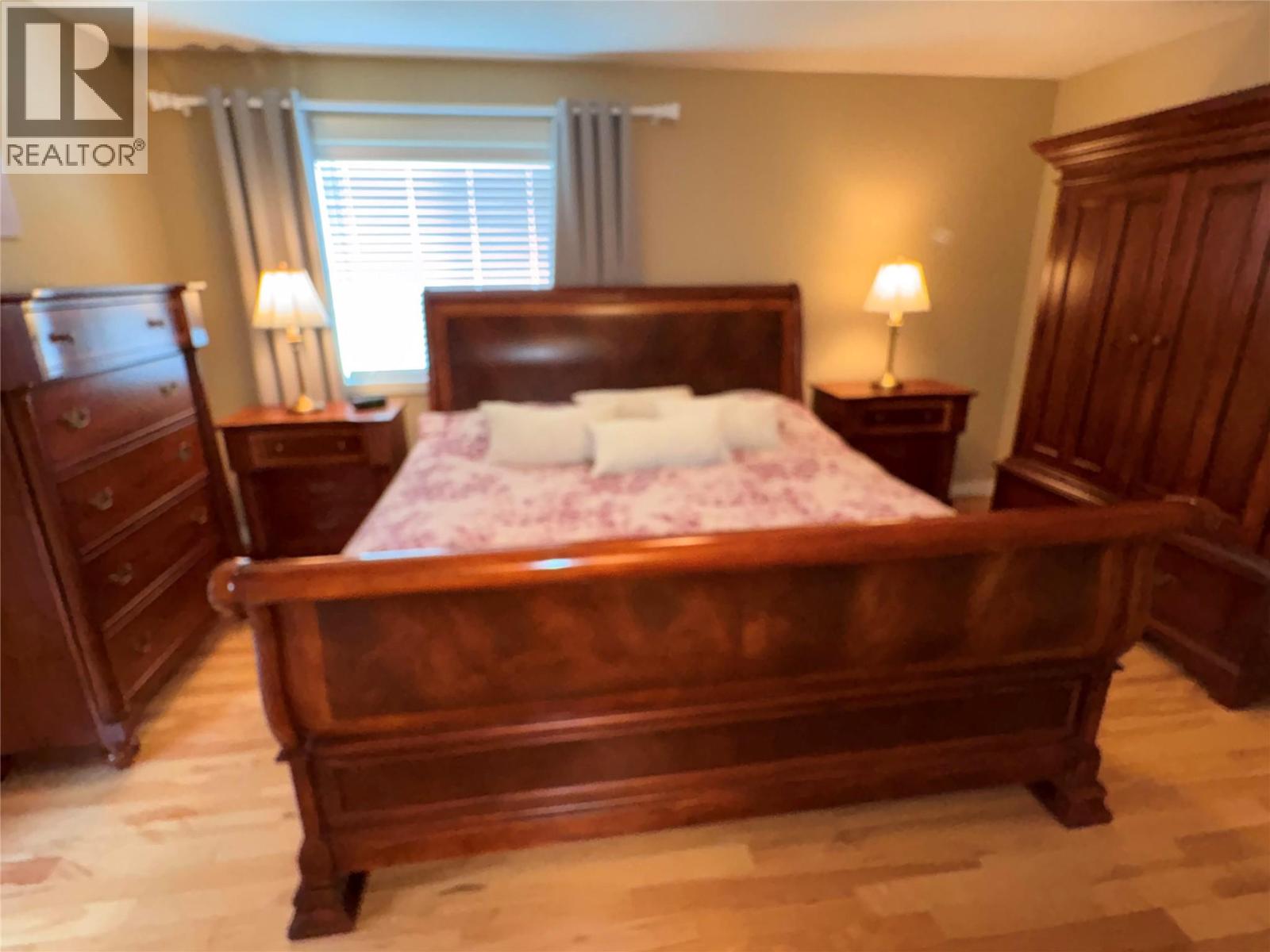 6940 Cabernet Place - 6