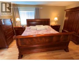 Recreation room - 6940 Cabernet Place, Oliver, BC V0H1T4 Photo 6