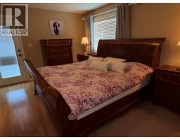 Bedroom - 6940 Cabernet Place, Oliver, BC V0H1T4 Photo 7
