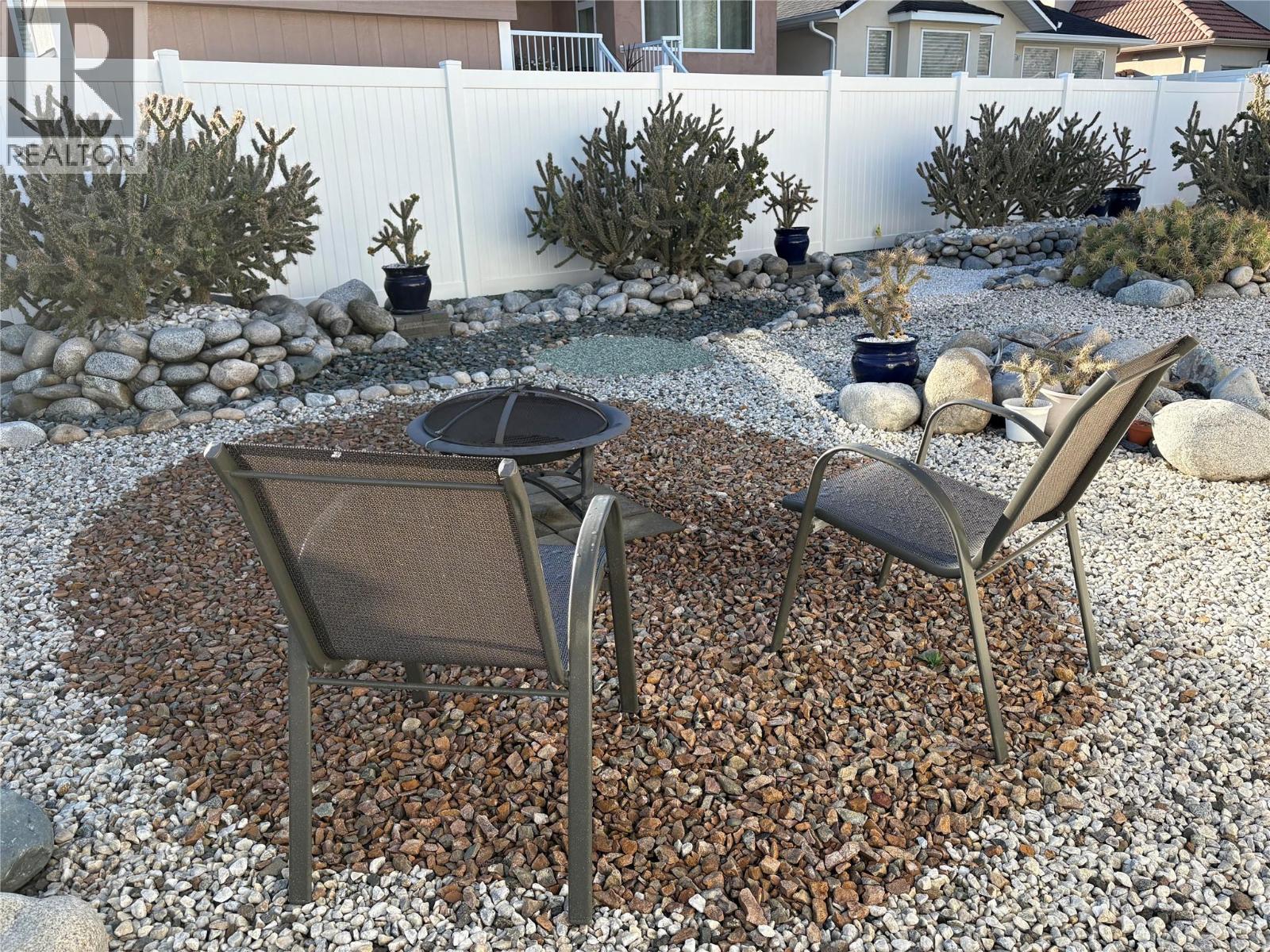 6940 Cabernet Place - 14
