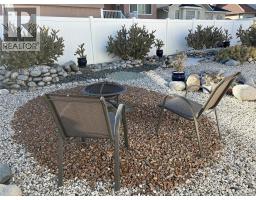 6940 Cabernet Place, Oliver, BC V0H1T4 Photo 14