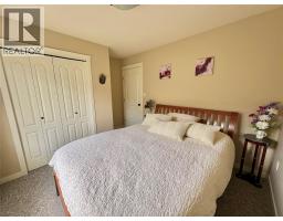 Bedroom - 6940 Cabernet Place, Oliver, BC V0H1T4 Photo 8