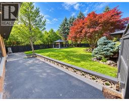 44 Patterson Avenue Unit# A, Brantford, ON N3S6X2 Photo 18