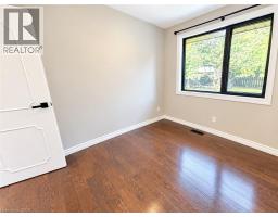 44 Patterson Avenue Unit# A, Brantford, ON N3S6X2 Photo 16