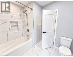 44 Patterson Avenue Unit# A, Brantford, ON N3S6X2 Photo 10