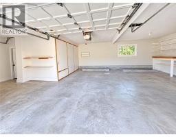 44 Patterson Avenue Unit# A, Brantford, ON N3S6X2 Photo 19