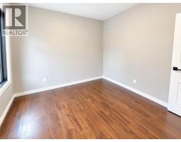 44 Patterson Avenue Unit# A, Brantford, ON N3S6X2 Photo 15