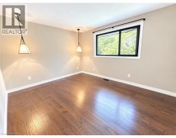 44 Patterson Avenue Unit# A, Brantford, ON N3S6X2 Photo 12