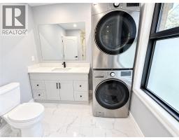 44 Patterson Avenue Unit# A, Brantford, ON N3S6X2 Photo 11