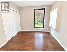 44 Patterson Avenue Unit# A, Brantford, ON N3S6X2 Photo 14