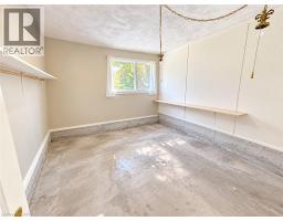 44 Patterson Avenue Unit# A, Brantford, ON N3S6X2 Photo 20