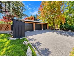 44 Patterson Avenue Unit# A, Brantford, ON N3S6X2 Photo 21