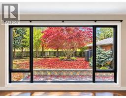 44 Patterson Avenue Unit# A, Brantford, ON N3S6X2 Photo 9